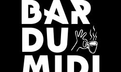 Bar Du Midi